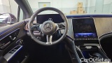 Mercedes  EQE  350+ #6