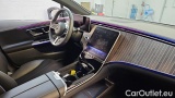  Mercedes  EQE  350+ #7