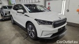  Skoda  ENYAQ 80 #2
