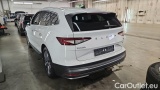  Skoda  ENYAQ 80 #3
