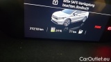  Skoda  ENYAQ 80 #9