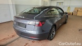  Tesla  Model 3 Allradantrieb mit Dualmotor Long Range #4