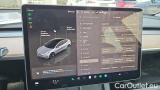  Tesla  Model 3 Allradantrieb mit Dualmotor Long Range #5