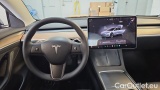  Tesla  Model 3 Allradantrieb mit Dualmotor Long Range #6
