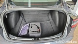  Tesla  Model 3 Allradantrieb mit Dualmotor Long Range #8