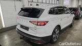  Skoda  ENYAQ 80 #4