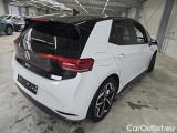  Volkswagen  ID.3 Pro Performance 58 kWh 150 kW Pro Tech #4