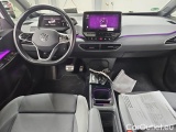 Volkswagen  ID.3 Pro Performance 58 kWh 150 kW Pro Tech #6