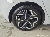  Volkswagen  ID.3 Pro Performance 58 kWh 150 kW Pro Tech #10