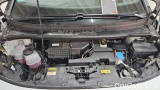  Volkswagen  ID.3 Pro Performance 58 kWh 150 kW Pro Tech #11