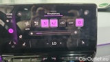  Volkswagen  ID.3 Pro Performance 58 kWh 150 kW Pro Tech #14