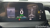  Volkswagen  ID.3 Pro Performance 58 kWh 150 kW Pro Tech #5