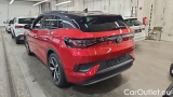  Volkswagen  ID.4 77 kWh GTX #3