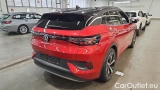  Volkswagen  ID.4 77 kWh GTX #4