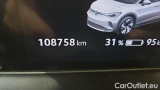  Volkswagen  ID.4 77 kWh GTX #9