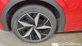  Volkswagen  ID.4 77 kWh GTX #10