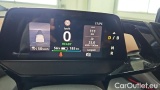  Volkswagen  ID.4 Pro Performance 77 kWh 150 kW Business #5