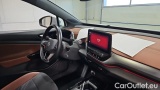  Volkswagen  ID.4 Pro Performance 77 kWh 150 kW Business #7
