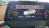  Volkswagen  ID.4 Pro Performance 77 kWh 150 kW Business #9