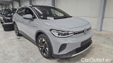  Volkswagen  ID.4 Pro Performance 77 kWh 150 kW Pro #2