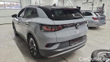 Volkswagen  ID.4 Pro Performance 77 kWh 150 kW Pro #3