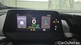  Volkswagen  ID.4 Pro Performance 77 kWh 150 kW Pro #5
