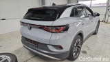  Volkswagen  ID.4 Pro Performance 77 kWh 150 kW Pro #4