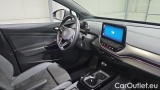  Volkswagen  ID.4 Pro Performance 77 kWh 150 kW Pro #7
