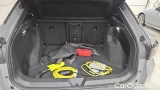  Volkswagen  ID.4 Pro Performance 77 kWh 150 kW Pro #8