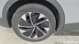  Volkswagen  ID.4 Pro Performance 77 kWh 150 kW Pro #10