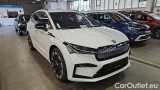  Skoda  ENYAQ 80 #2