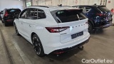  Skoda  ENYAQ 80 #3