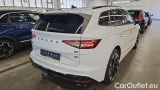  Skoda  ENYAQ 80 #4