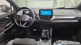  Volkswagen  ID.4 Pro Performance 77 kWh 150 kW Pro #6