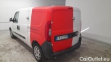  Fiat  Doblo MAXI 1.3 Multijet 16v 95CV SX Euro 6 #3