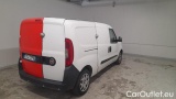  Fiat  Doblo MAXI 1.3 Multijet 16v 95CV SX Euro 6 #4