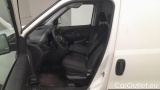  Fiat  Doblo MAXI 1.3 Multijet 16v 95CV SX Euro 6 #5
