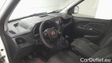  Fiat  Doblo MAXI 1.3 Multijet 16v 95CV SX Euro 6 #6