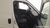 Fiat  Doblo MAXI 1.3 Multijet 16v 95CV SX Euro 6 #7