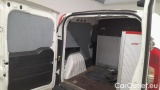  Fiat  Doblo MAXI 1.3 Multijet 16v 95CV SX Euro 6 #8