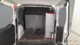  Fiat  Doblo MAXI 1.3 Multijet 16v 95CV SX Euro 6 #10