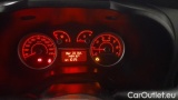  Fiat  Doblo MAXI 1.3 Multijet 16v 95CV SX Euro 6 #12