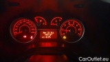  Fiat  Doblo MAXI 1.3 Multijet 16v 95CV SX Euro 6 #13