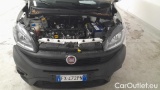  Fiat  Doblo MAXI 1.3 Multijet 16v 95CV SX Euro 6 #15