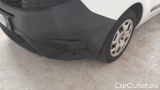  Fiat  Doblo MAXI 1.3 Multijet 16v 95CV SX Euro 6 #21