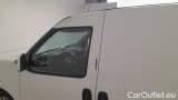  Fiat  Doblo MAXI 1.3 Multijet 16v 95CV SX Euro 6 #24