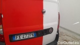  Fiat  Doblo MAXI 1.3 Multijet 16v 95CV SX Euro 6 #30