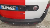  Fiat  Doblo MAXI 1.3 Multijet 16v 95CV SX Euro 6 #32