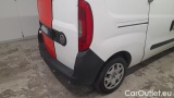  Fiat  Doblo MAXI 1.3 Multijet 16v 95CV SX Euro 6 #35
