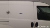  Fiat  Doblo MAXI 1.3 Multijet 16v 95CV SX Euro 6 #38